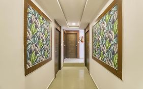 Hotel O A1
